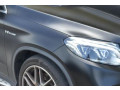 mercedes-classe-gle-coupe-63-s-amg-7g-tronic-speedshift-plus-4matic-small-1