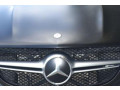 mercedes-classe-gle-coupe-63-s-amg-7g-tronic-speedshift-plus-4matic-small-2
