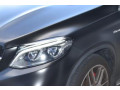 mercedes-classe-gle-coupe-63-s-amg-7g-tronic-speedshift-plus-4matic-small-3