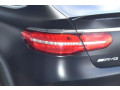 mercedes-classe-gle-coupe-63-s-amg-7g-tronic-speedshift-plus-4matic-small-4
