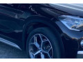 bmw-x1-f48-lci-sdrive-16d-116-ch-dkg7-lounge-small-0