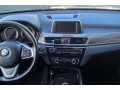 bmw-x1-f48-lci-sdrive-16d-116-ch-dkg7-lounge-small-1