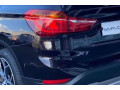 bmw-x1-f48-lci-sdrive-16d-116-ch-dkg7-lounge-small-2