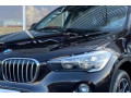 bmw-x1-f48-lci-sdrive-16d-116-ch-dkg7-lounge-small-3