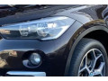 bmw-x1-f48-lci-sdrive-16d-116-ch-dkg7-lounge-small-4