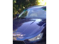 maserati-ghibli-gransport-v6-275ch-diesel-small-0