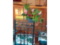 loue-f2-small-0