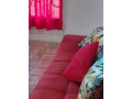 loue-f2-small-2