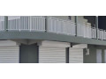 maison-de-ville-4-pieces-140-m2-small-0