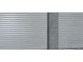 maison-de-ville-4-pieces-140-m2-small-1