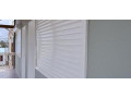 maison-de-ville-4-pieces-140-m2-small-4