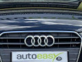 audi-a4-limousine-18-tfsi-120-cv-business-line-small-1