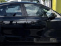 audi-a4-limousine-18-tfsi-120-cv-business-line-small-3