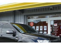 ford-ranger-double-cabine-32-tdci-200-stopetstart-4x4-wildtrak-small-0