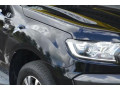 ford-ranger-double-cabine-32-tdci-200-stopetstart-4x4-wildtrak-small-1