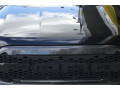 ford-ranger-double-cabine-32-tdci-200-stopetstart-4x4-wildtrak-small-2