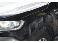 ford-ranger-double-cabine-32-tdci-200-stopetstart-4x4-wildtrak-small-3
