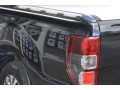 ford-ranger-double-cabine-32-tdci-200-stopetstart-4x4-wildtrak-small-4