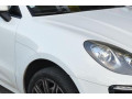 porsche-macan-diesel-30-v6-258-ch-s-pdk-small-1