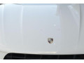 porsche-macan-diesel-30-v6-258-ch-s-pdk-small-2