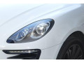 porsche-macan-diesel-30-v6-258-ch-s-pdk-small-3