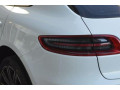 porsche-macan-diesel-30-v6-258-ch-s-pdk-small-4