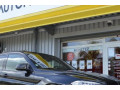 bmw-x6-f16-xdrive50i-450-ch-m-sport-a-small-0