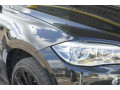 bmw-x6-f16-xdrive50i-450-ch-m-sport-a-small-1