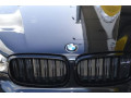 bmw-x6-f16-xdrive50i-450-ch-m-sport-a-small-2