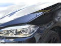 bmw-x6-f16-xdrive50i-450-ch-m-sport-a-small-3