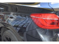 bmw-x6-f16-xdrive50i-450-ch-m-sport-a-small-4