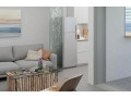 appartement-2-pieces-44-m2-small-0