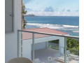 appartement-2-pieces-44-m2-small-1