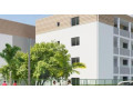 appartement-2-pieces-44-m2-small-2