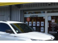 skoda-kodiaq-20-tdi-150-scr-dsg7-4x4-7pl-sportline-small-0