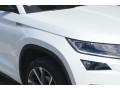 skoda-kodiaq-20-tdi-150-scr-dsg7-4x4-7pl-sportline-small-1