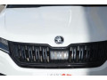 skoda-kodiaq-20-tdi-150-scr-dsg7-4x4-7pl-sportline-small-2