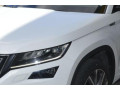 skoda-kodiaq-20-tdi-150-scr-dsg7-4x4-7pl-sportline-small-3