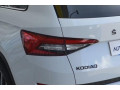 skoda-kodiaq-20-tdi-150-scr-dsg7-4x4-7pl-sportline-small-4