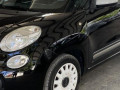 fiat-500l-14-16v-95-ch-pop-small-0