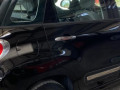 fiat-500l-14-16v-95-ch-pop-small-3