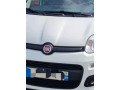 fiat-panda-2019-65900-km-essence-small-0