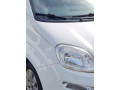 fiat-panda-2019-65900-km-essence-small-1
