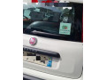 fiat-panda-2019-65900-km-essence-small-2