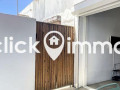 appartement-2-pieces-44-m2-small-1