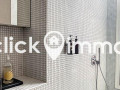 appartement-2-pieces-44-m2-small-4