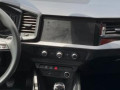 boite-auto-audi-a1-30tfsi-s-tronic-small-4