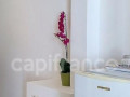 villa-7-pieces-468-m2-small-1
