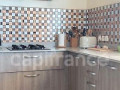 villa-7-pieces-468-m2-small-3