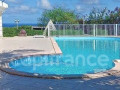 villa-7-pieces-468-m2-small-4